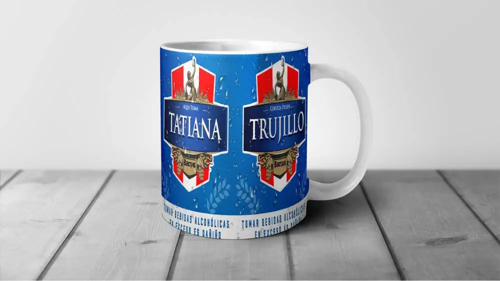 nombres de cerveza_editable14